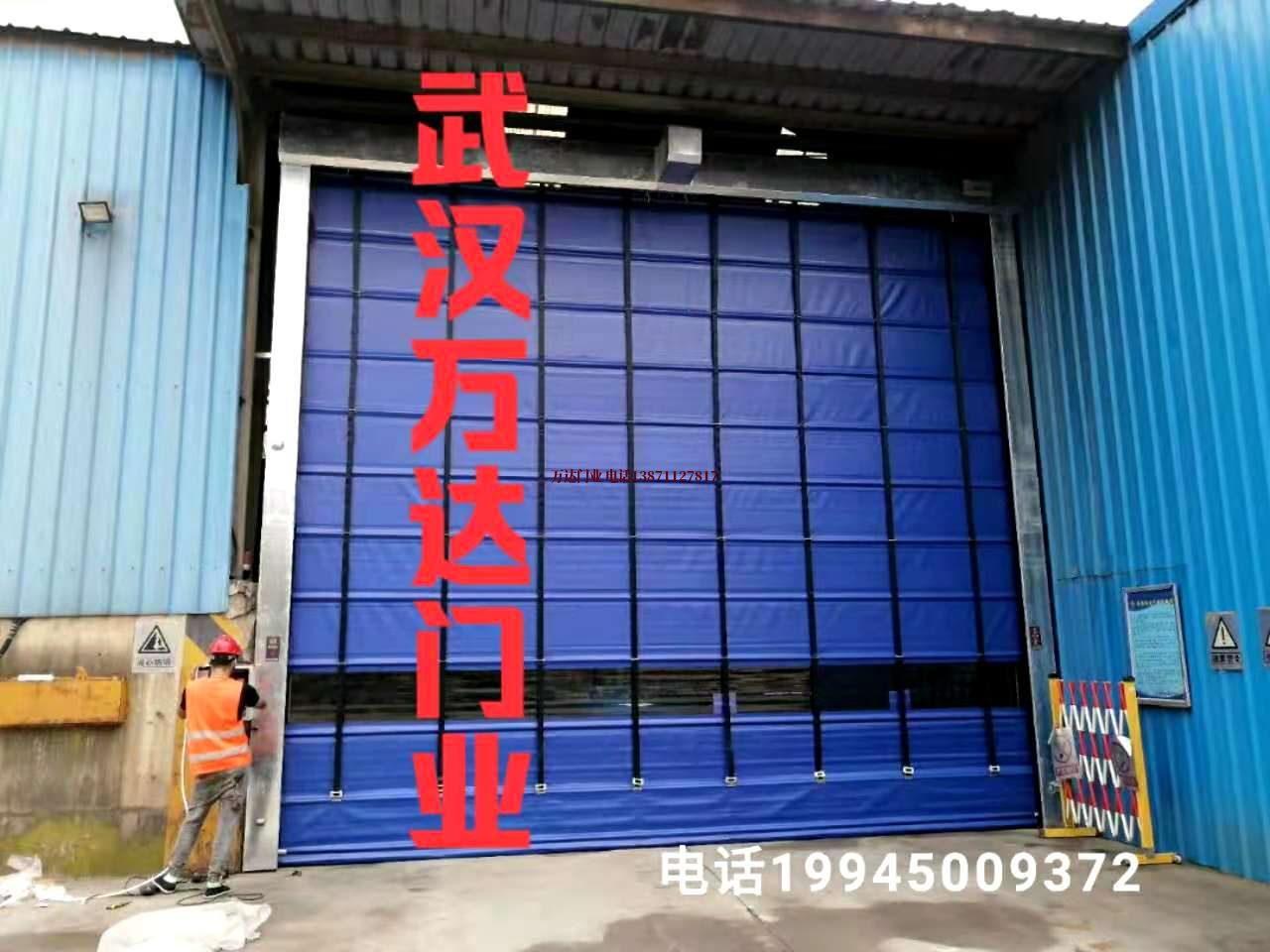 镇江管道长距离内部除垢自来水管道清洗管道清洗